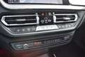 BMW 218 218 i Gran Coupe M Sport *PANO*LED*NAVI*CAM*ALU* Schwarz - thumbnail 28