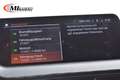BMW 218 218 i Gran Coupe M Sport *PANO*LED*NAVI*CAM*ALU* Schwarz - thumbnail 33