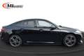 BMW 218 218 i Gran Coupe M Sport *PANO*LED*NAVI*CAM*ALU* Schwarz - thumbnail 6