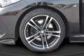 BMW 218 218 i Gran Coupe M Sport *PANO*LED*NAVI*CAM*ALU* Schwarz - thumbnail 31