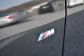 BMW 218 218 i Gran Coupe M Sport *PANO*LED*NAVI*CAM*ALU* Schwarz - thumbnail 16