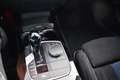BMW 218 218 i Gran Coupe M Sport *PANO*LED*NAVI*CAM*ALU* Schwarz - thumbnail 30