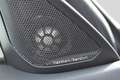 BMW 218 218 i Gran Coupe M Sport *PANO*LED*NAVI*CAM*ALU* Schwarz - thumbnail 29
