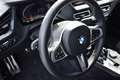 BMW 218 218 i Gran Coupe M Sport *PANO*LED*NAVI*CAM*ALU* Schwarz - thumbnail 26