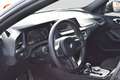 BMW 218 218 i Gran Coupe M Sport *PANO*LED*NAVI*CAM*ALU* Schwarz - thumbnail 18