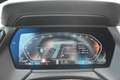BMW 218 218 i Gran Coupe M Sport *PANO*LED*NAVI*CAM*ALU* Schwarz - thumbnail 24