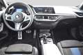 BMW 218 218 i Gran Coupe M Sport *PANO*LED*NAVI*CAM*ALU* Schwarz - thumbnail 19
