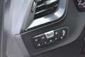 BMW 218 218 i Gran Coupe M Sport *PANO*LED*NAVI*CAM*ALU* Schwarz - thumbnail 23