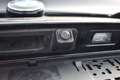 BMW 218 218 i Gran Coupe M Sport *PANO*LED*NAVI*CAM*ALU* Schwarz - thumbnail 13