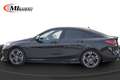 BMW 218 218 i Gran Coupe M Sport *PANO*LED*NAVI*CAM*ALU* Schwarz - thumbnail 5