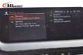 BMW 218 218 i Gran Coupe M Sport *PANO*LED*NAVI*CAM*ALU* Schwarz - thumbnail 32