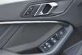 BMW 218 218 i Gran Coupe M Sport *PANO*LED*NAVI*CAM*ALU* Schwarz - thumbnail 17
