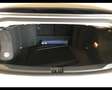Volkswagen T-Roc Cabriolet 1.0 TSI Style Bianco - thumbnail 12