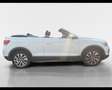 Volkswagen T-Roc Cabriolet 1.0 TSI Style Bianco - thumbnail 15