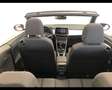 Volkswagen T-Roc Cabriolet 1.0 TSI Style Bianco - thumbnail 7