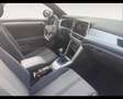 Volkswagen T-Roc Cabriolet 1.0 TSI Style Bianco - thumbnail 8