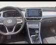 Volkswagen T-Roc Cabriolet 1.0 TSI Style Bianco - thumbnail 10