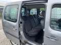 Renault Kangoo *5-Sitzer*SH bei Renault*Wenig KM* Grau - thumbnail 11