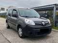 Renault Kangoo *5-Sitzer*SH bei Renault*Wenig KM* Grau - thumbnail 1