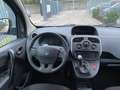 Renault Kangoo *5-Sitzer*SH bei Renault*Wenig KM* Grau - thumbnail 10