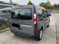 Renault Kangoo *5-Sitzer*SH bei Renault*Wenig KM* Grau - thumbnail 6