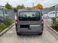 Renault Kangoo *5-Sitzer*SH bei Renault*Wenig KM* Grau - thumbnail 5