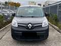Renault Kangoo *5-Sitzer*SH bei Renault*Wenig KM* Grau - thumbnail 2
