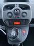 Renault Kangoo *5-Sitzer*SH bei Renault*Wenig KM* Grau - thumbnail 12