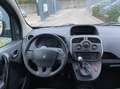 Renault Kangoo *5-Sitzer*SH bei Renault*Wenig KM* Grau - thumbnail 14