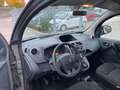 Renault Kangoo *5-Sitzer*SH bei Renault*Wenig KM* Grau - thumbnail 7