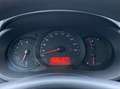 Renault Kangoo *5-Sitzer*SH bei Renault*Wenig KM* Grau - thumbnail 13