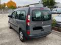 Renault Kangoo *5-Sitzer*SH bei Renault*Wenig KM* Grau - thumbnail 4