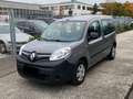 Renault Kangoo *5-Sitzer*SH bei Renault*Wenig KM* Grau - thumbnail 3