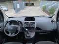 Renault Kangoo *5-Sitzer*SH bei Renault*Wenig KM* Grau - thumbnail 9