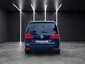 Volkswagen Touran Comfortline 7-Sitzer~PDC~8-Fach~Navi Zwart - thumbnail 6
