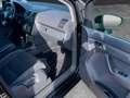 Volkswagen Touran Comfortline 7-Sitzer~PDC~8-Fach~Navi Zwart - thumbnail 13
