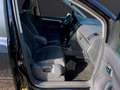 Volkswagen Touran Comfortline 7-Sitzer~PDC~8-Fach~Navi Zwart - thumbnail 12