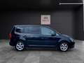 Volkswagen Touran Comfortline 7-Sitzer~PDC~8-Fach~Navi Zwart - thumbnail 8