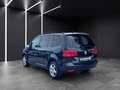 Volkswagen Touran Comfortline 7-Sitzer~PDC~8-Fach~Navi Zwart - thumbnail 5