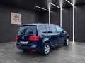 Volkswagen Touran Comfortline 7-Sitzer~PDC~8-Fach~Navi Zwart - thumbnail 7