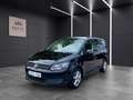 Volkswagen Touran Comfortline 7-Sitzer~PDC~8-Fach~Navi Zwart - thumbnail 3