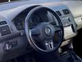Volkswagen Touran Comfortline 7-Sitzer~PDC~8-Fach~Navi Zwart - thumbnail 10