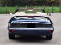 Jaguar XJS 4.0 Cabriolet Azul - thumbnail 35