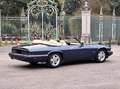 Jaguar XJS 4.0 Cabriolet Azul - thumbnail 40