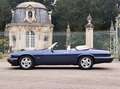 Jaguar XJS 4.0 Cabriolet Azul - thumbnail 29
