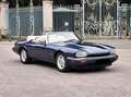 Jaguar XJS 4.0 Cabriolet Azul - thumbnail 48