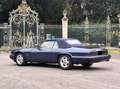 Jaguar XJS 4.0 Cabriolet Azul - thumbnail 15