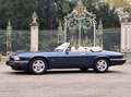 Jaguar XJS 4.0 Cabriolet Azul - thumbnail 28