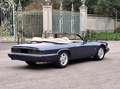Jaguar XJS 4.0 Cabriolet Azul - thumbnail 39