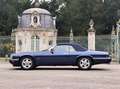Jaguar XJS 4.0 Cabriolet Azul - thumbnail 13